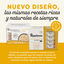 12 latas x 70 g Applaws Chicken Collection Lata para gatos, , large Indicador imagem número 2