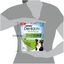 5 sticks Dentalife Snacks Dentários Medium ActivFresh para cães , , large Indicador imagem número 6