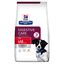 Hill's Prescription Diet Mini Digestive Care Stress i/d ração para cães, , large Indicador imagem número 1