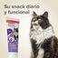 Beaphar Pasta de Malte para Gatos, , large Indicador imagem número 5