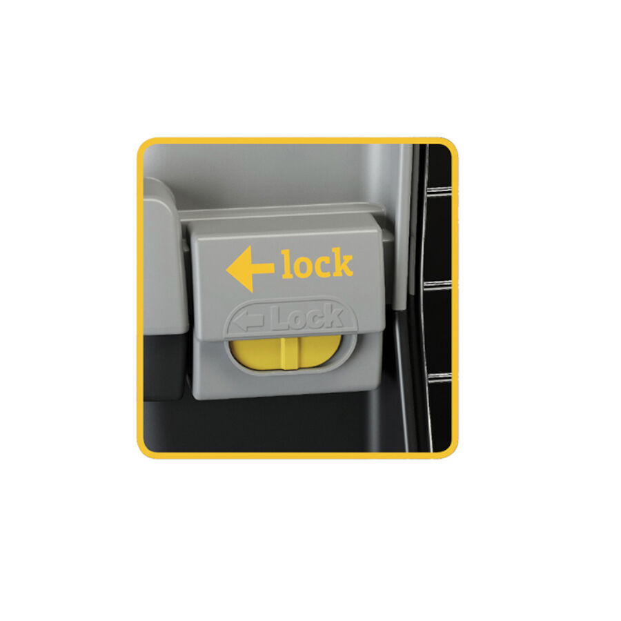 Gulliver 5 IATA Transportador para c&atilde;es, , large Imagem n&uacute;mero 5