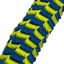 Tootoy! Pull Braired Stick isco de corda para cães, , large Indicador imagem número 3