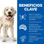 14 kg Hill's Science Plan Light Adult Frango ração para cães, , large Indicador imagem número 3