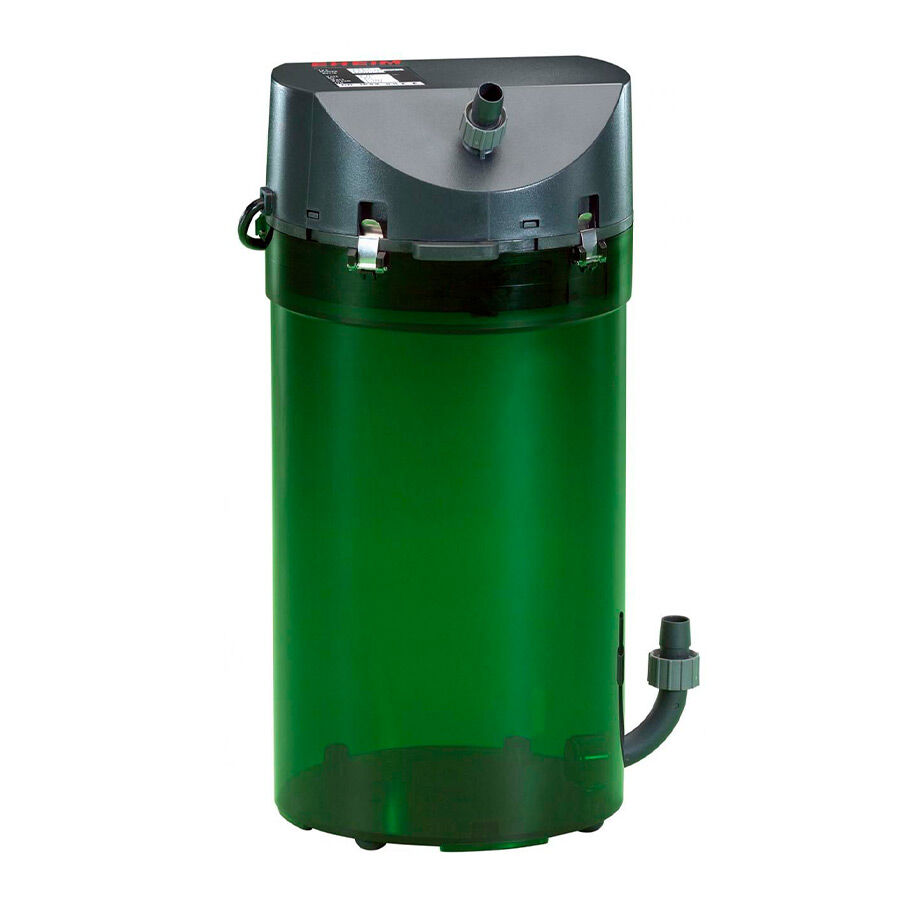 Eheim Classic Filtro Externo para aqu&aacute;rios , , large Imagem n&uacute;mero 2