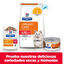 3 kg Hill's Prescription Diet c/d Urinary Stress Peixe Azul Ra&ccedil;&atilde;o para gatos, , large Indicador imagem n&uacute;mero 9