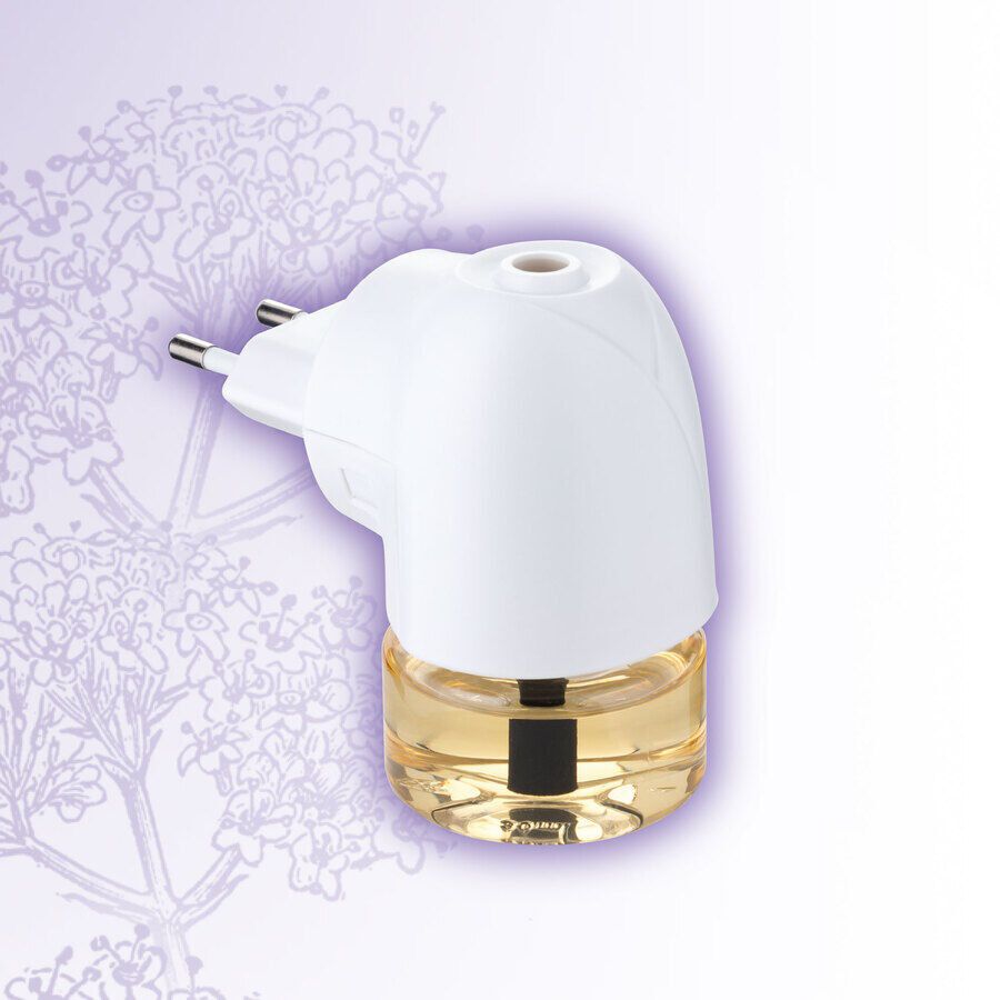 Beaphar No-Stress Difusor e Recarga Anti Stress para c&atilde;es, , large Imagem n&uacute;mero 1