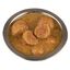 Criadores Albóndigas en salsa para perros de pollo Indicador imagem número 2