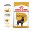 12 kg Royal Canin Adult Rottweiler ração para cães, , large Indicador imagem número 2