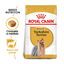 7.5 kg Royal Canin Adult Yorkshire Terrier ração para cães, , large Indicador imagem número 2