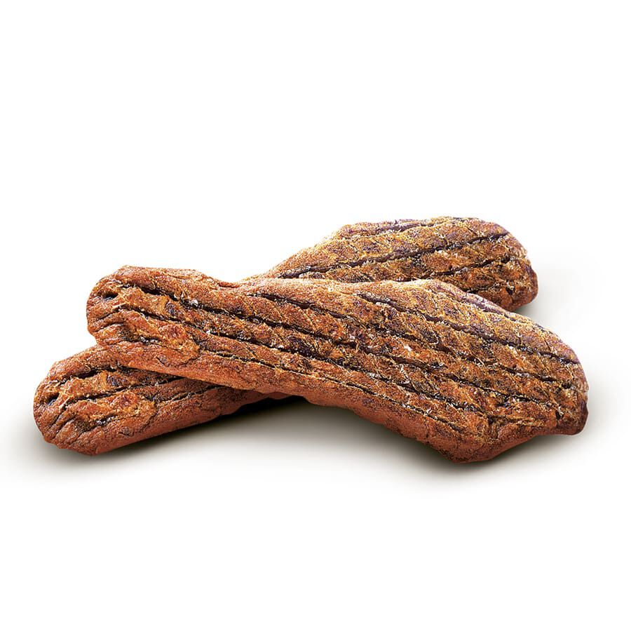 100 g True Origins Wild Adult Snack de borrego e salm&atilde;o para c&atilde;es , , large Imagem n&uacute;mero 2