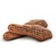 True Origins Tiras Wild Adult Borrego e Salmão para cães , , large Indicador imagem número 2
