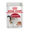85 g Royal Canin Instinctive alimento húmido em molho saquetas para gatos, , large Indicador imagem número 1