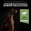 14 kg Pro Plan Adult Large Athletic Digestão Cordeiro ração para cães, , large Indicador imagem número 6