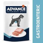 Advance Gastroenteric Frango saqueta para cães, , large image number null