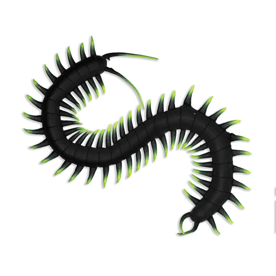 PLAYOLOGY BRINQUEDO CENTOP&Eacute;IA PARA GATOS, , large Imagem n&uacute;mero 2