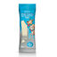 1 ud. 2eSnacks Gelado de creme para cães, , large Indicador imagem número 1