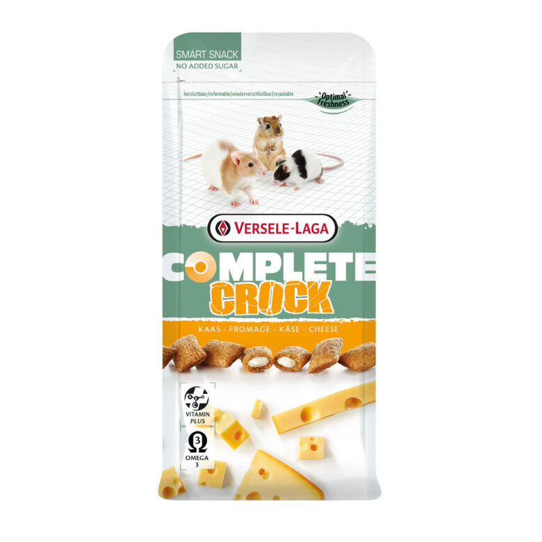 snack_roedor_versele_laga_crock_complete_queso_VEC461306_M Imagem número 1 Versele-Laga Crock Complete Roedores snack de queso Imagem número 1