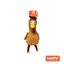 Tootoy! Comfort Jumbo Chicken Peluche para c&atilde;o, , large Indicador imagem n&uacute;mero 6
