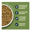 Lily's Kitchen Organic Frango e Legumes ração para cães, , large Indicador imagem número 3