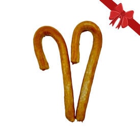 Wonder Christmas Snack de Natal para cães