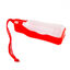 Pack de Viagem TK-Pet: Transportadora Senda Gipsy + Bebedouro Port&aacute;til para c&atilde;es e gatos, , large Indicador imagem n&uacute;mero 2