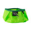 Nite Ize RadDog Comedouro e Bebedouro Dobrável para cães, , large Indicador imagem número 2