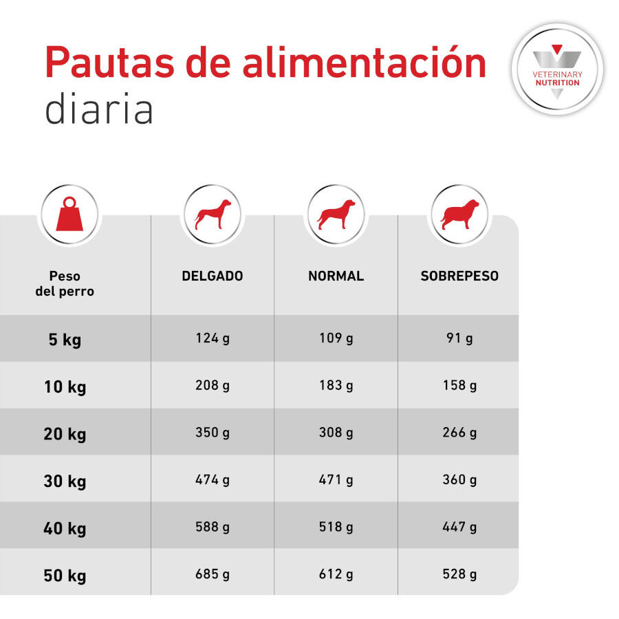 12 kg Royal Canin Veterinary Diabetic ra&ccedil;&atilde;o para c&atilde;es , , large Imagem n&uacute;mero 7