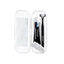 Petosan Kit de limpeza dentária para cães médios, , large Indicador imagem número 3