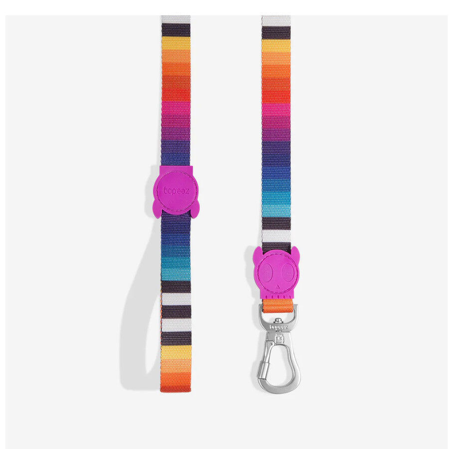 Zee Dog Prisma Correa para perros, , large Imagem n&uacute;mero 2