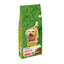 15 kg Friskies Adult Carne e Legumes ração para cães, , large Indicador imagem número 1