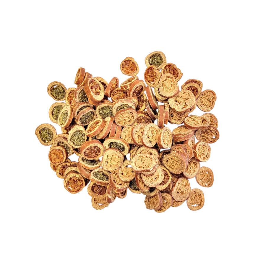 50 g Wonder Christmas Caixa de Petiscos de Natal para gatos, , large Imagem n&uacute;mero 7