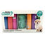 Pack Bolsas higiénicas Nova Clean + Dispensador 24 rollos Indicador imagem número 2