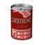 Catxtreme com Borrego em patê lata para gatos, , large Indicador imagem número 1