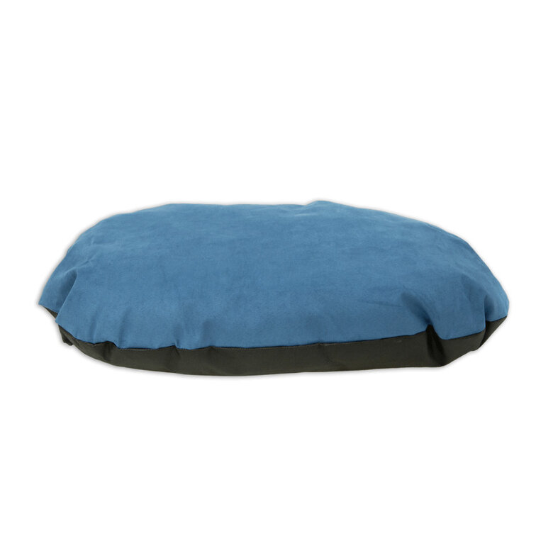 TK-Pet Basic Almofada para cães, , large image number null