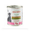 280 g Almo Nature HFC Vitela e Presunto lata para cães, , large Indicador imagem número 1