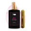 PSH Sky Pink Perfume para cães e gatos, , large Indicador imagem número 3
