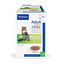 Virbac Adult HPM Neutered Salmão Saqueta em Molho para gatos – Pack, , large Indicador imagem número 1