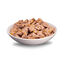Era Sybarite Peru com Batata Doce e Alecrim patê em lata para cachorros , , large Indicador imagem número 2