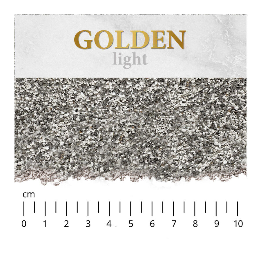 Golden Grey Areia de gato aglutinante, , large Imagem n&uacute;mero 5