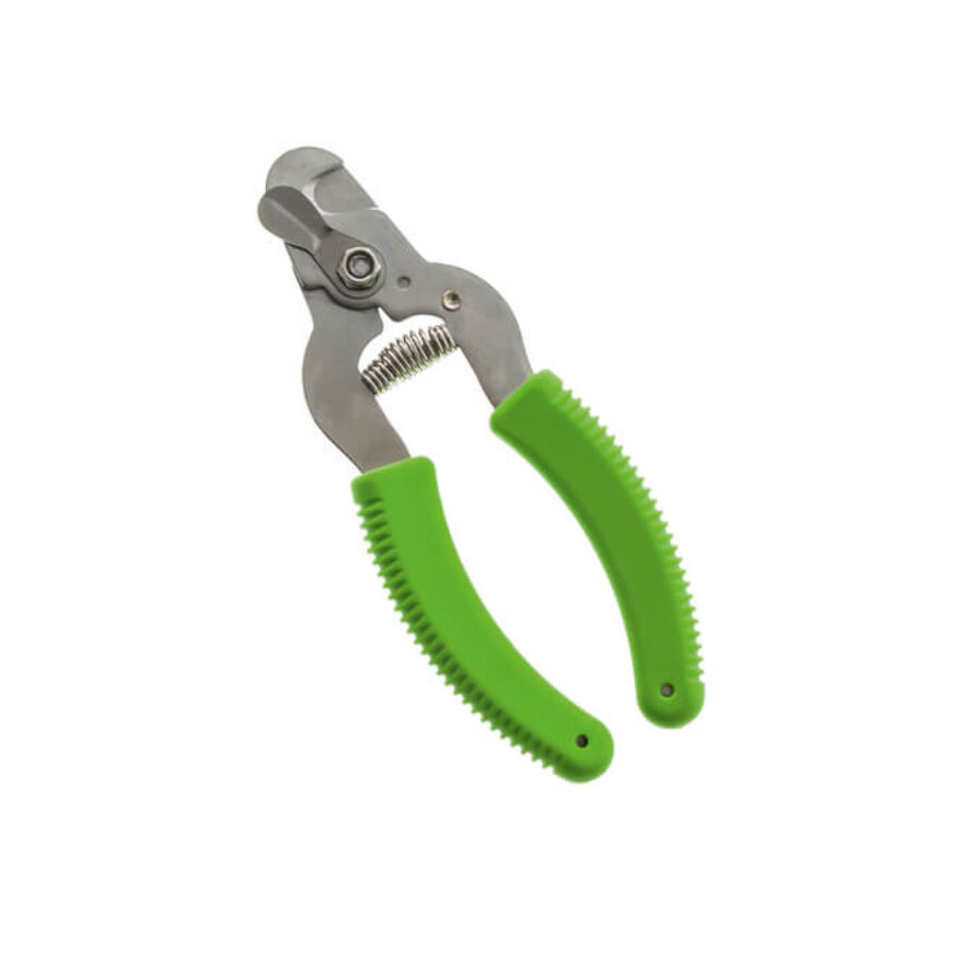 Moser Corta-unhas Alicate para c&atilde;es e gatos, , large Imagem n&uacute;mero 1