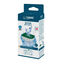 Ciano Bio Bact M CF80 Filtro para aquários, , large Indicador imagem número 1