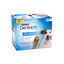 30 sticks Purina Dentalife raça pequena multipack, , large Indicador imagem número 1