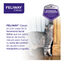 Feliway Classic Difusor e Recarga calmante para Gatos, , large Indicador imagem número 10