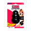 Kong Extreme Brinquedo para cães, , large Indicador imagem número 1