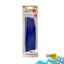 Summer Vibes Basic Len&ccedil;o Bandana refrescante para c&atilde;es, , large Indicador imagem n&uacute;mero 2