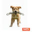 Tootoy! Pull Brinquedo de corda com nó para cães, , large Indicador imagem número 8