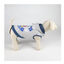 Disney Mickey camisola para cães, , large Indicador imagem número 3