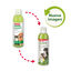 Beaphar Champô Repelente para cães e gatos, , large Indicador imagem número 2
