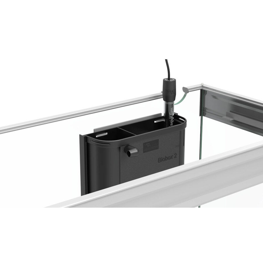 Aquecedor de aqu&aacute;rio Aquatlantis Easyklym+., , large Imagem n&uacute;mero 4