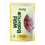 2.5 kg Wild Balance BARF Frango e Legumes alimenta&ccedil;&atilde;o natural congelada para c&atilde;es, , large Indicador imagem n&uacute;mero 1